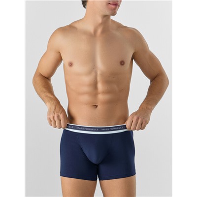 ТРУСЫ МУЖСКИЕ 411233