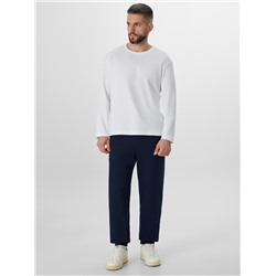 БРЮКИ МУЖСКИЕ 181262-1