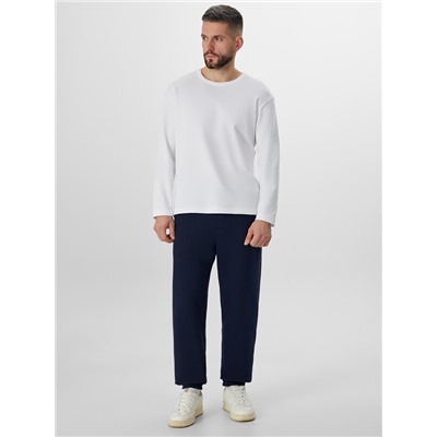 БРЮКИ МУЖСКИЕ 181262-1