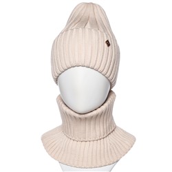 Комплект женский Vepanse Лайма флис