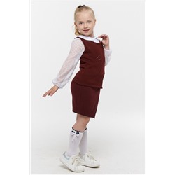 Жилет VAY, 674977