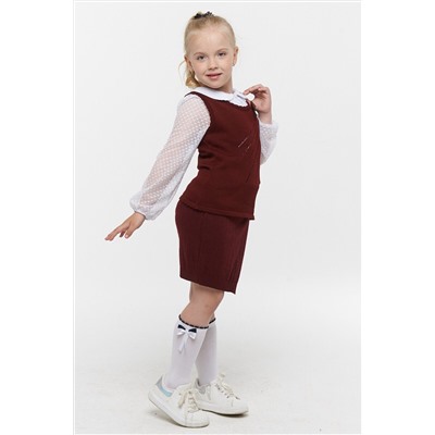 Жилет VAY, 674977