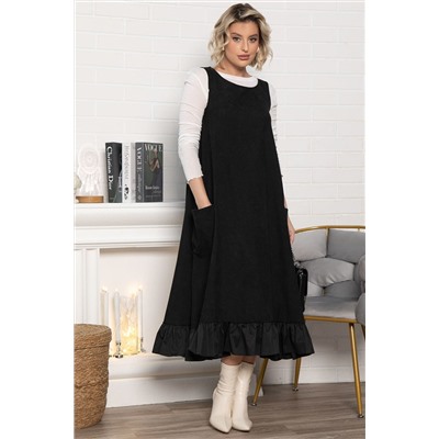 LT Collection Сарафан П14983-10М