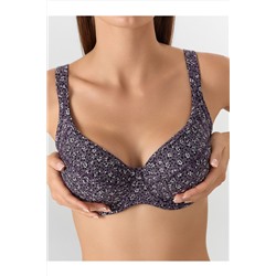 Бюстгальтер MARK FORMELLE, 1211148