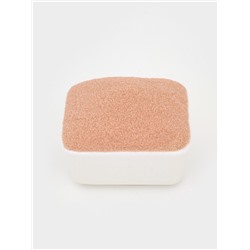 Соль для ванны «Монстрики», 200 г, аромат карамельный попкорн, ULAB