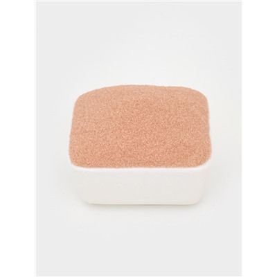 Соль для ванны «Монстрики», 200 г, аромат карамельный попкорн, ULAB