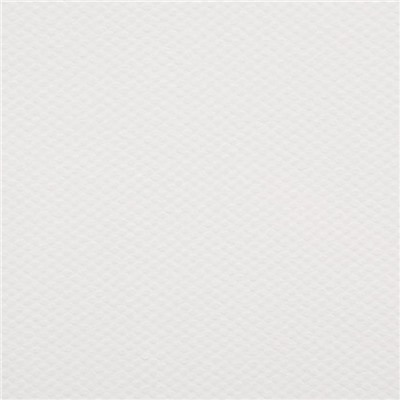 Холст на подрамнике «Гамма. Студия», хлопок 100%, акриловый грунт, 2×50×70 см, 400 г/м², крупное зерно