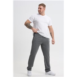 14 Брюки мужские