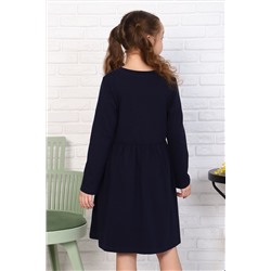 Платье Балеринки НАТАЛИ, 955588