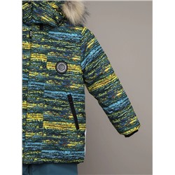 BATIK Комплект 240-26з-5