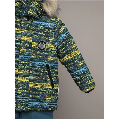 BATIK Комплект 240-26з-5