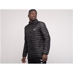 Куртка Nike