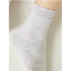 БРЕСТСКИЕ НОСКИ ЖЕНСКИЕ 1100 CLASSIC