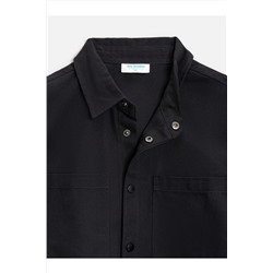 Сорочка верхняя ACOOLA, 1239094