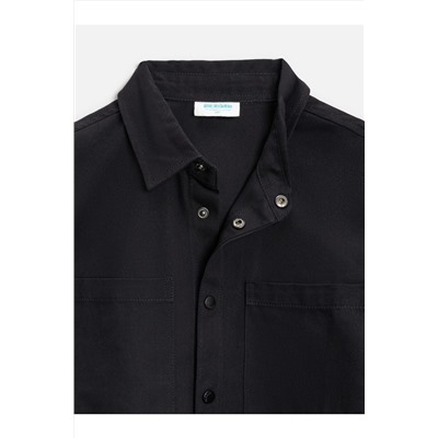 Сорочка верхняя ACOOLA, 1239094