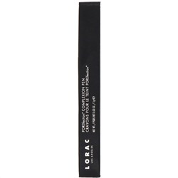 Lorac, Корректирующий карандаш POREfection, тон CP1 Теплый, 1 г