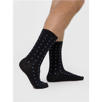 НОСКИ МУЖСКИЕ 017K-2854