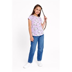 Футболка MARK FORMELLE, 924122