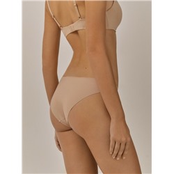 Трусы женские в наборе из 3 шт. Edison