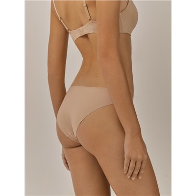 Трусы женские в наборе из 3 шт. Edison