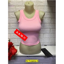 Футболка 1981619-3