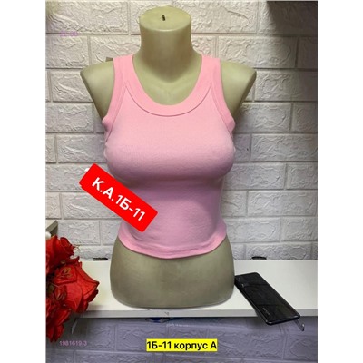 Футболка 1981619-3