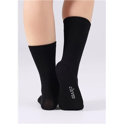 CLEVER Носки S240