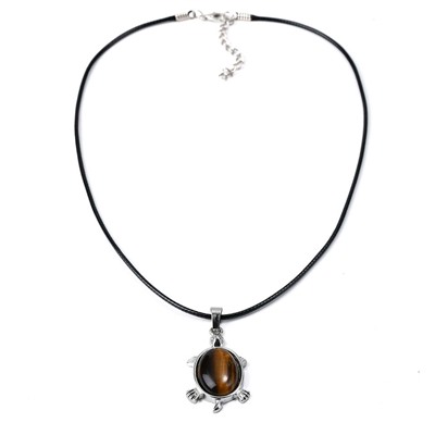 Подвеска арт. 26 8142 (id 289085)