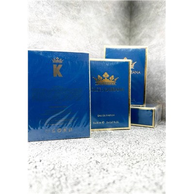 Духи 3в1 #23110761