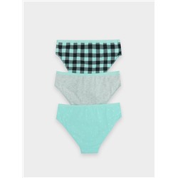 MARK FORMELLE Трусы 417742-3