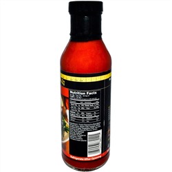 Walden Farms, Бескалорийный кетчуп, 340 г (12 унций)
