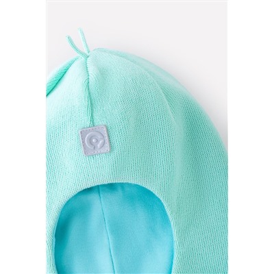 Шапка CROCKID SALE, 796490