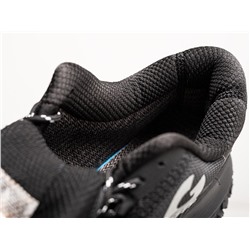 Зимние кроссовки Nike ACG Mountain Fly 2 Low