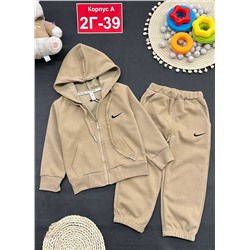 костюм 1980517-3