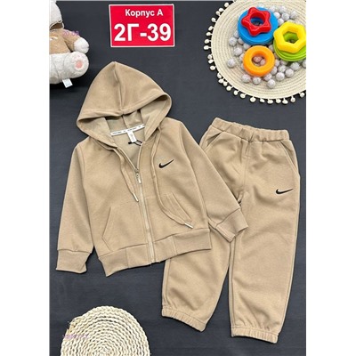 костюм 1980517-3