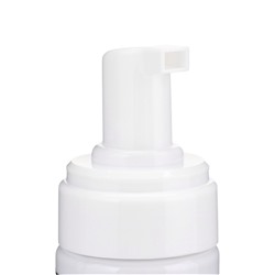 Кератолитик для стоп и пяточек ESTELICA Professional 150 мл