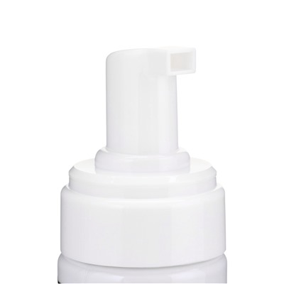 Кератолитик для стоп и пяточек ESTELICA Professional 150 мл