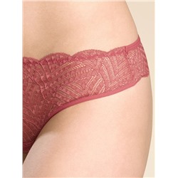 PELICAN Трусы LUSA6338