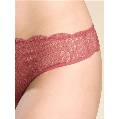 PELICAN Трусы LUSA6338