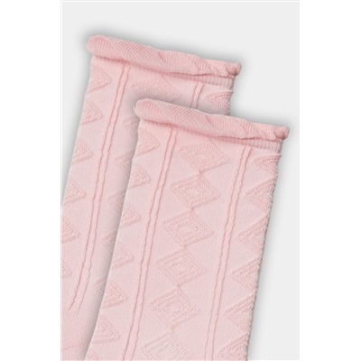 Носки женские MARK FORMELLE, 1230708