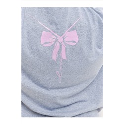 Костюм с шортами 8298 НАТАЛИ, 875230