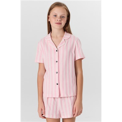 Пижама MARK FORMELLE, 1218913