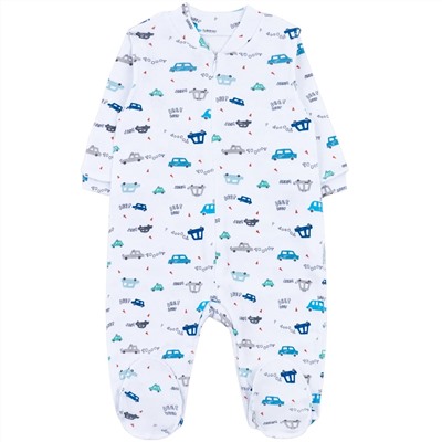 YOULALA Комбинезон 1288700302