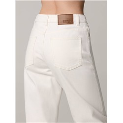 Conte elegant Джинсы CON-547