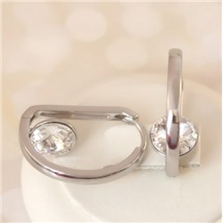 Серьги SW Н01-15273