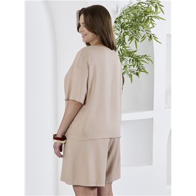 Блузка Камео-4