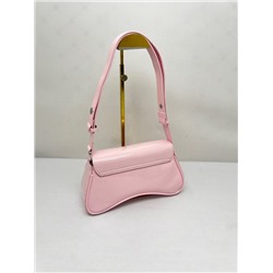 Сумка #22937290