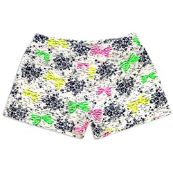 Шорты для девочки Элли