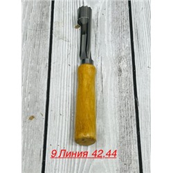 Кухонный нож для яблок яблокорезка #23006883