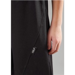 Брюки детские для мальчика